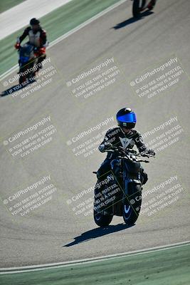 media/Dec-12-2025-2WTD (Fri) [[7c7cc9b1da]]/C Group/Session 2/